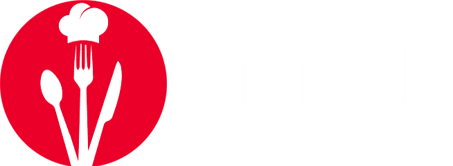 Image Not Found